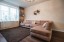 Продажа квартиры Ольминского, 10 корпус А