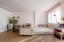 Продажа квартиры Краснобогатырская, 24