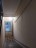 Продажа квартиры Федеративный, 42к1