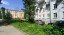 Продажа квартиры Ивановская, 24