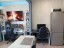Продажа квартиры Никитское, Семейная, 3