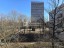 Продажа квартиры 2-й Муринский, 24к3 литер А