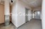 Продажа квартиры Кировоградская, 5