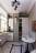 Продажа квартиры Фрунзенская, 40