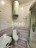 Продажа квартиры Адмирала Трибуца, 10
