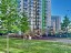 Продажа квартиры Новогорелово, Современников, 5