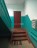 Продажа квартиры Павловский Посад, Каляева, 3