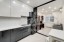 Продажа квартиры Химки, Германа Титова, 3 к. 2