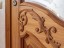 Продажа квартиры Торжковская, 1 к. 2