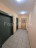 Продажа квартиры Красногорск, Нахабино, Школьная, 10