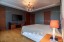 Продажа квартиры поселок Заозерный, 1 к. 2