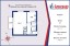 Продажа квартиры Красное Село, Ленина, 61 к. 2 литер А