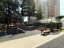 Продажа квартиры Ленинградское, 124к3