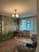 Продажа квартиры Лосино-Петровский, Горького, 21