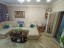 Продажа квартиры Электросталь, Ленина, 42