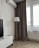 Продажа квартиры Дмитровское, 107к1