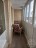 Продажа квартиры Красное Село, Геологическая, 75 к. 1