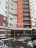 Продажа квартиры Шушары, Новгородский, 4к1
