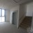 Продажа квартиры Мурино, Графская, 6 к. 2