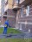 Продажа квартиры Романовка, Дорога Жизни, 7 к. 2