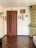 Продажа квартиры Московский, 32 литер А