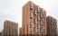 Продажа квартиры деревня Алхимово, улица Полевая, 1к3