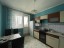 Продажа квартиры Маршала Савицкого, 26к1