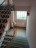 Продажа квартиры Палехская, 21