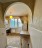 Продажа квартиры Дмитров, Школьная, 7