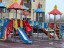 Продажа квартиры Ногинск, 6-ой Богородский, 10