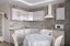 Продажа квартиры Реки Смоленки, 3к1