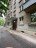 Продажа квартиры Шателена, 8