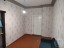 Продажа квартиры Политрука Пасечника (Торики), 5 к. 1