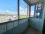 Продажа квартиры Кудрово, Столичная, 5к2