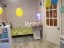 Продажа квартиры Тельмана, 23