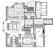 Продажа квартиры Мосфильмовская, 25 к. 2
