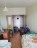 Продажа квартиры Академика Виноградова, 5
