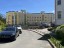 Продажа квартиры Петергоф, Аврова, 26к1 литер А