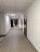 Продажа квартиры Янино-1, Заводская, 18к2
