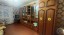 Продажа квартиры Петергоф, Гостилицкое, 25