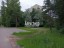 Продажа квартиры Кондратьевский, 79