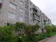 Продажа квартиры Курковицы, 1