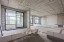 Продажа квартиры Мосфильмовская, 4