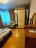 Продажа квартиры Электросталь, Ялагина, 7