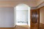 Продажа квартиры Адмиралтейская, 12