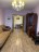 Продажа квартиры Пятницкое, 37