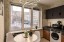 Продажа квартиры Седова, 8к2