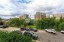 Продажа квартиры Вешняковский 1-й, 35