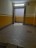 Продажа квартиры Пулковское, 5 к. 2