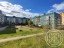 Продажа квартиры Синявино, Кравченко, 10